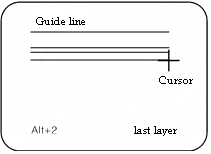 image\ebx_1036384484.gif