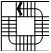 image\ebx_1036999183.gif