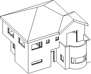 image\ebx_1045871746.gif