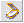 image\ebx_104654783.gif