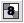 image\ebx_1047590077.gif