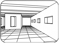 image\ebx_1060195430.gif