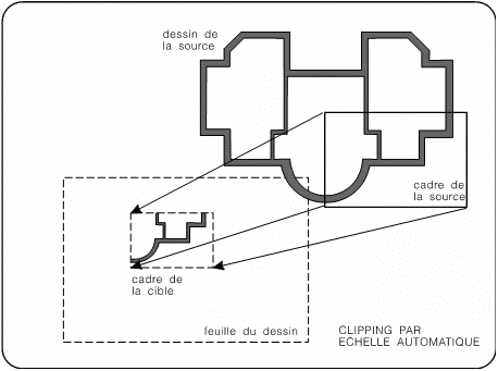 image\ebx_1065886309.gif