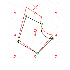 image\ebx_1066200303.gif