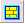 image\ebx_1071629756.gif