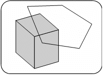 image\ebx_107171531.gif
