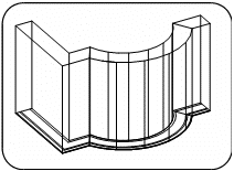 image\ebx_1074384670.gif