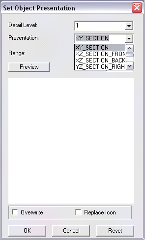 image\ebx_1075952252.gif