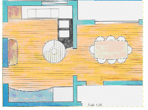 image\ebx_1076251506.gif