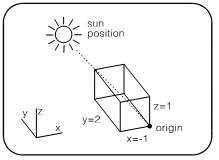 image\ebx_1083359246.gif