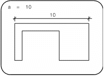 image\ebx_108386669.gif