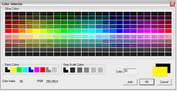 image\ebx_1085476532.gif