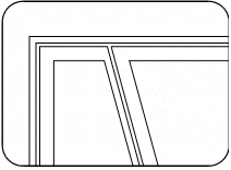 image\ebx_109047791.gif