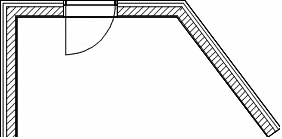 image\ebx_1097405601.gif