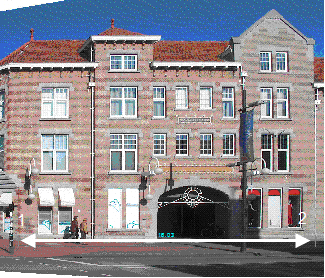 image\ebx_1104584836.gif