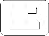 image\ebx_1115570537.gif