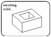 image\ebx_1121312922.gif