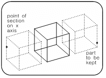 image\ebx_1130241312.gif