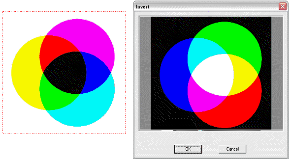 image\ebx_1132056136.gif