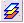image\ebx_1138533776.gif
