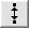 image\ebx_1145481045.gif