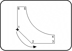 image\ebx_1147076678.gif