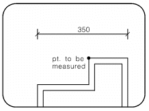 image\ebx_1151351983.gif