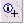 image\ebx_1159667961.gif