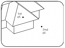 image\ebx_1160748640.gif
