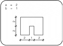 image\ebx_1171153394.gif