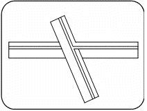 image\ebx_1171306516.gif