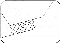 image\ebx_118096397.gif