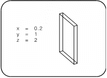 image\ebx_1187854597.gif
