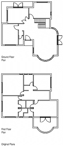 image\ebx_119747710.gif