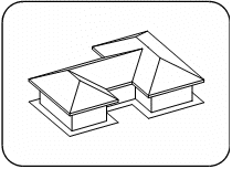 image\ebx_1200177340.gif