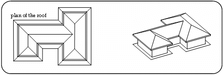 image\ebx_1202574012.gif