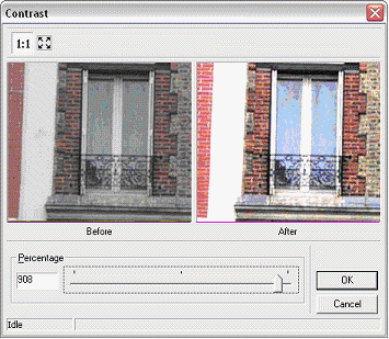 image\ebx_1204160657.gif