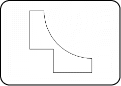image\ebx_1207493518.gif
