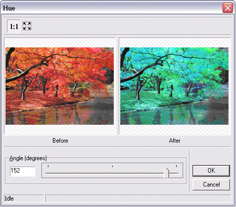 image\ebx_1218751007.gif