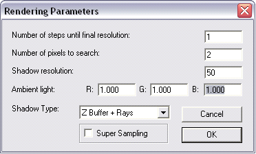 image\ebx_1222562226.gif