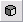 image\ebx_1224301453.gif