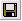 image\ebx_1236544626.gif
