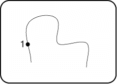 image\ebx_1239441754.gif