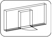 image\ebx_1243987817.gif