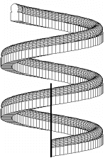image\ebx_124558787.gif