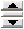 image\ebx_1247886447.gif