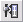 image\ebx_1255897757.gif