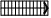 image\ebx_1261103561.gif
