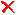 image\ebx_126382928.gif