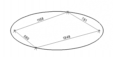 image\ebx_1268220102.gif